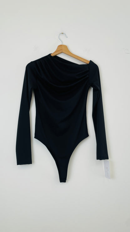 Body Lycra Kim Guanto