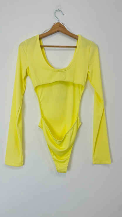 Body Lumina Kyoto
