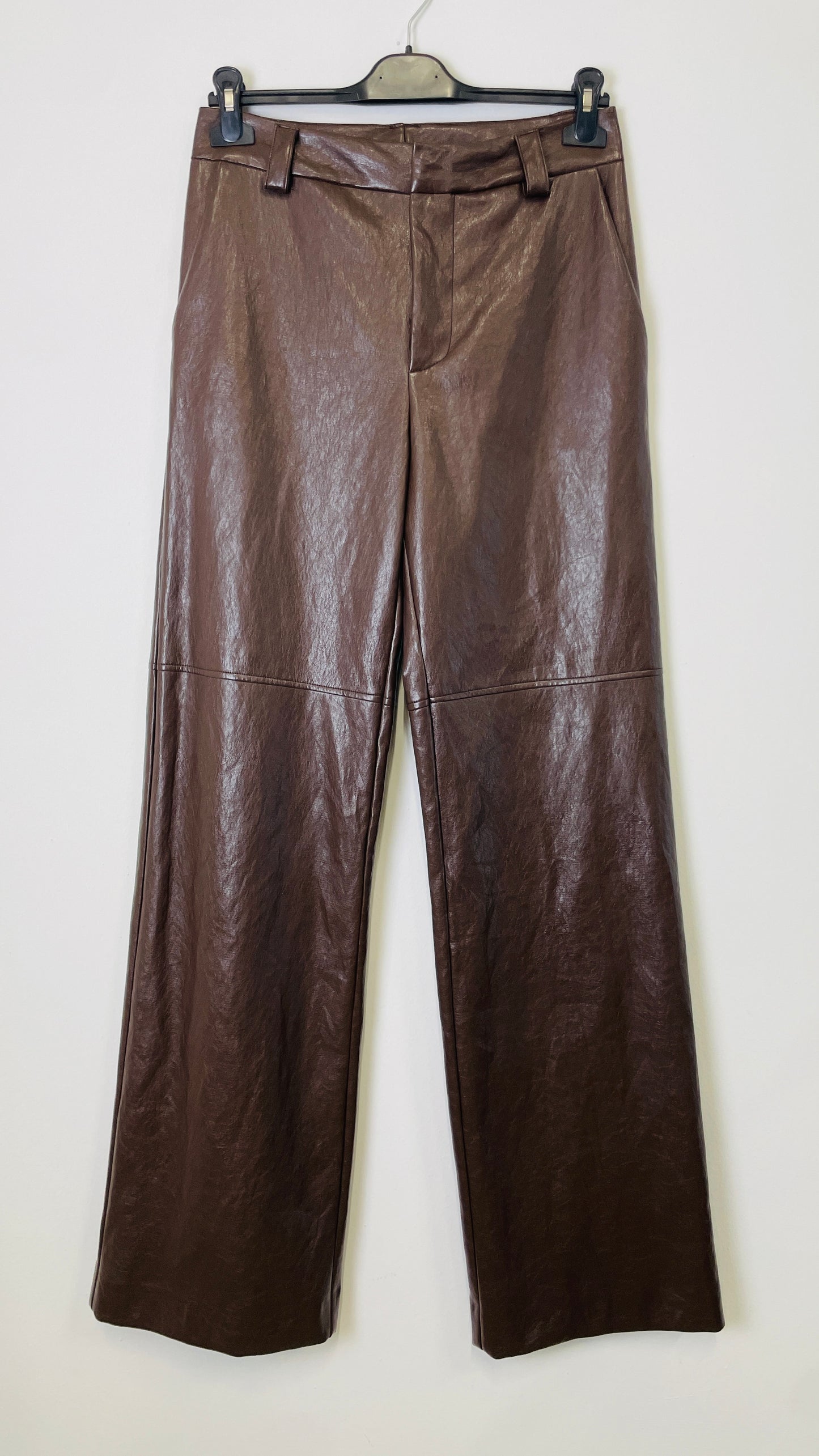 Pantalone Lumina Eco