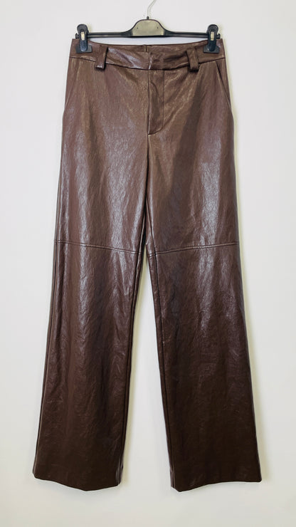 Pantalone Lumina Eco