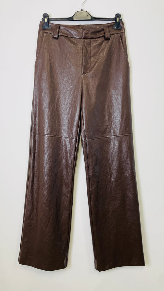 Pantalone Lumina Eco