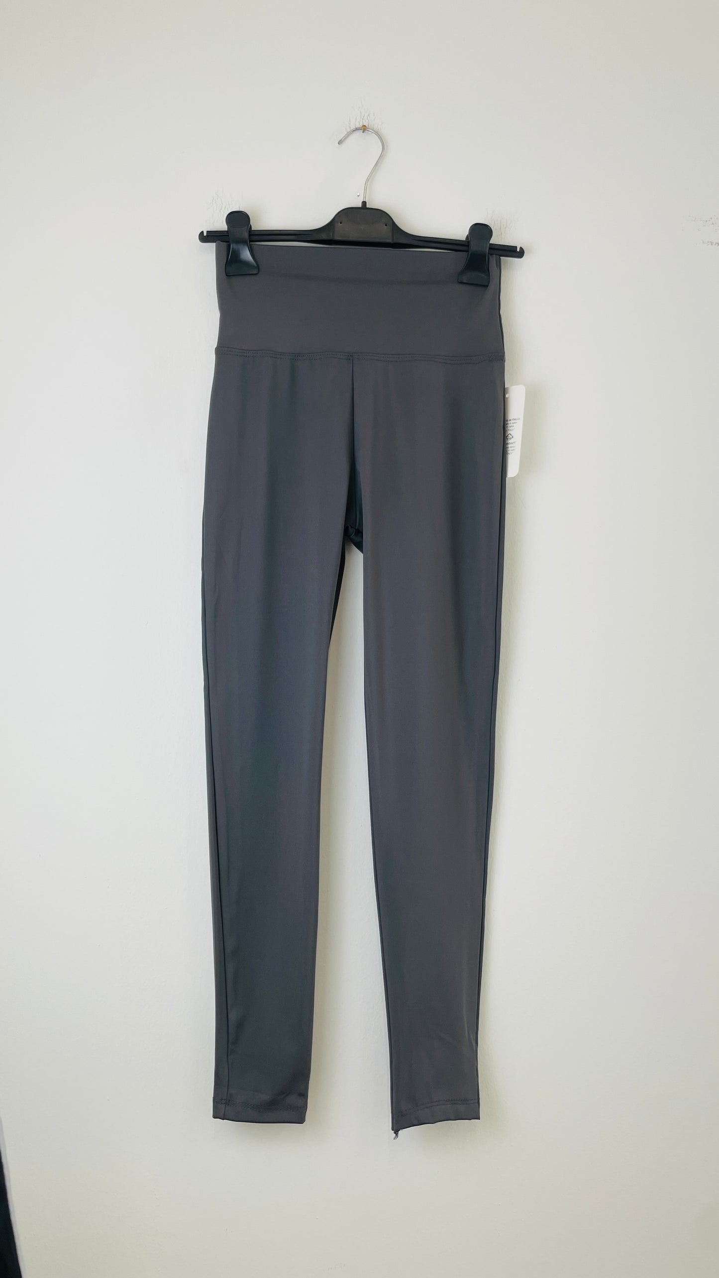 Leggings Contenitivo Nova