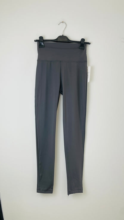 Leggings Contenitivo Nova