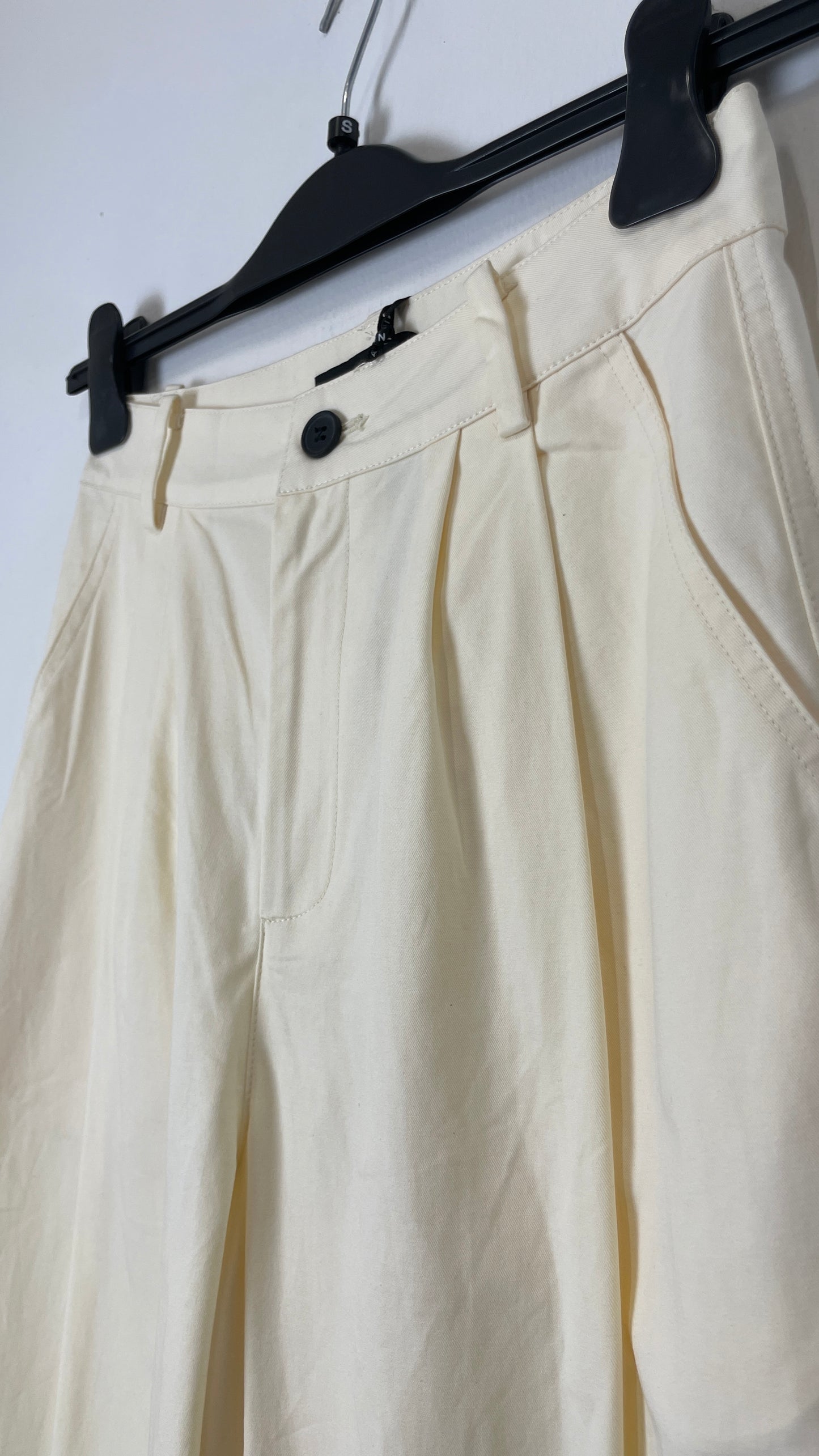 Pantalone Lumina Élite