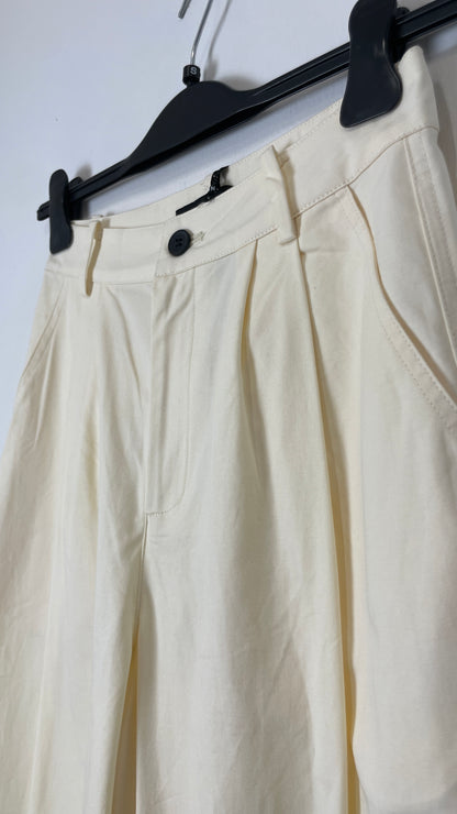 Pantalone Lumina Élite