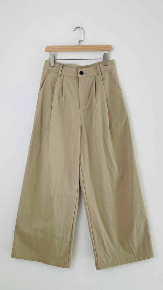 Pantalone Giselle Lumina