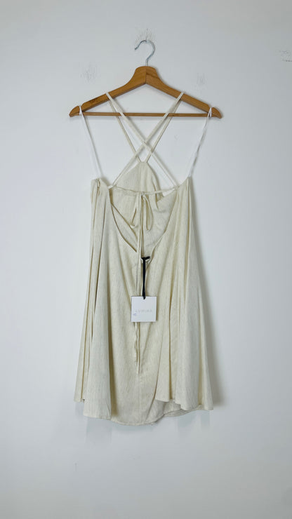 Jumpsuit Lumina Bali