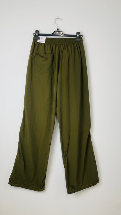 Jeans Tecnico Jet