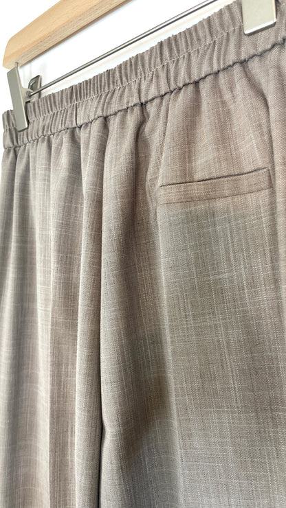 Tailleur Completo Altamira Skinny