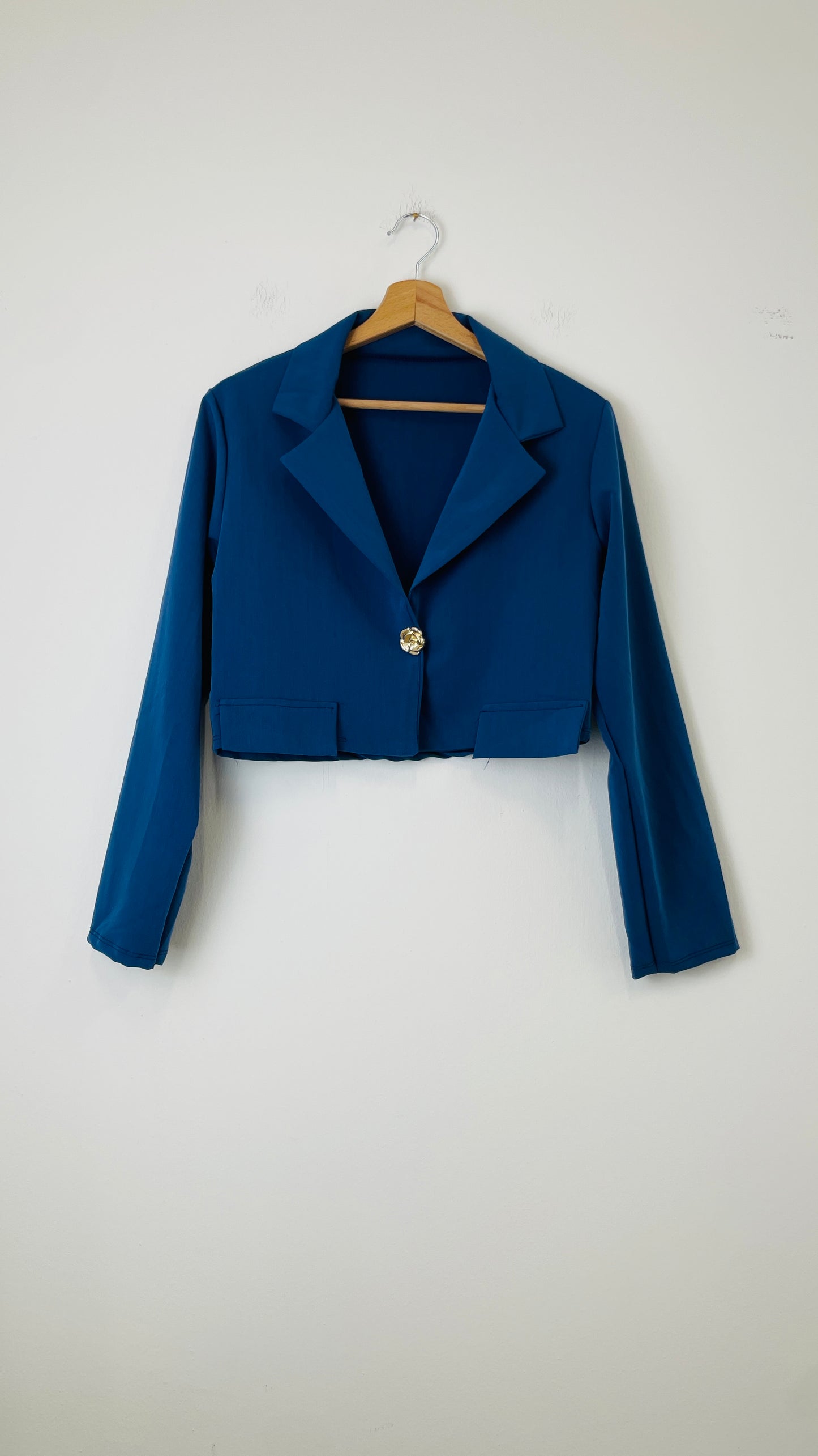 Tailleur Elegante Neo