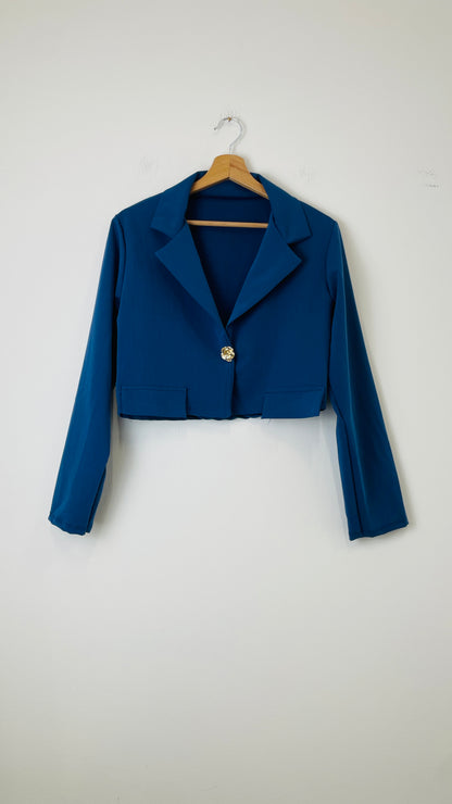 Tailleur Elegante Neo