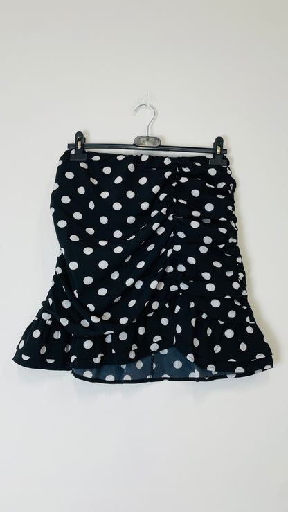 Coordinato Pois