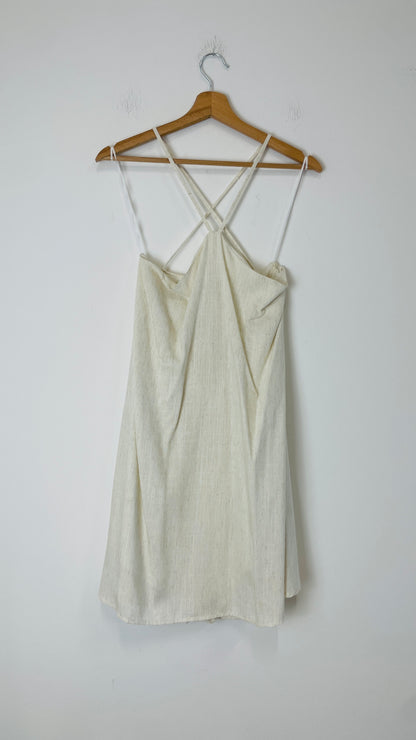 Jumpsuit Lumina Bali