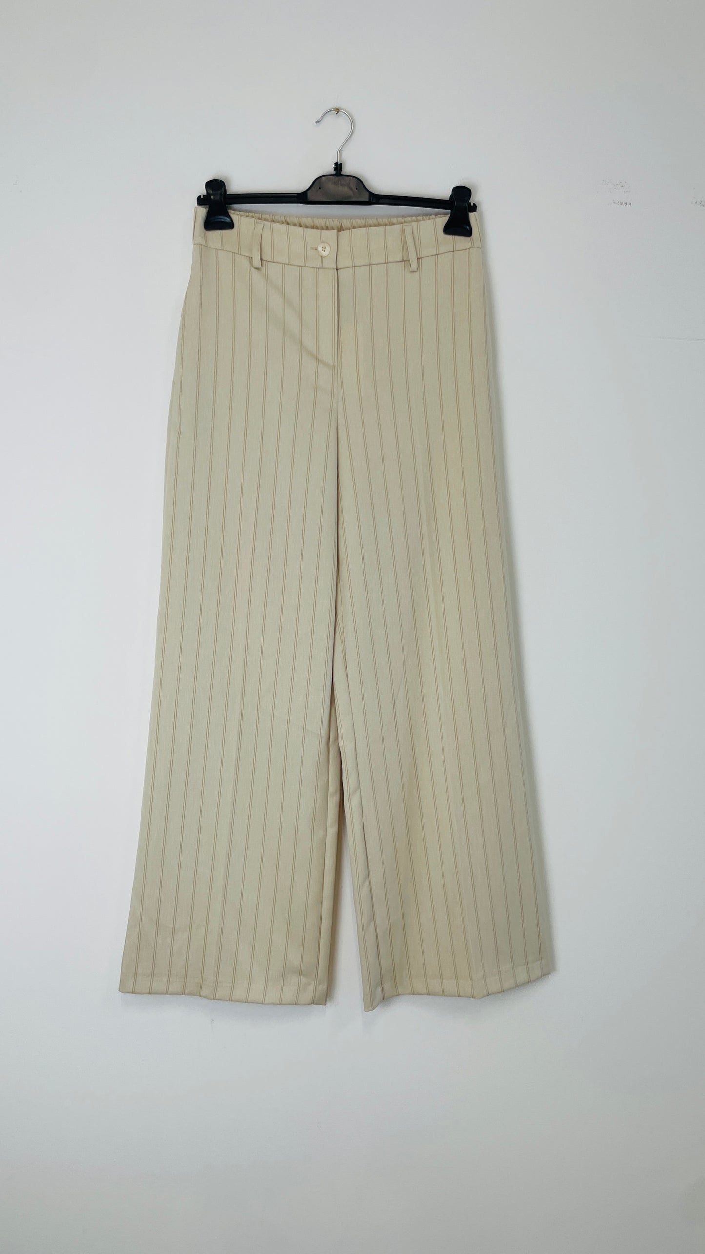 Pantalone Altamira Mila