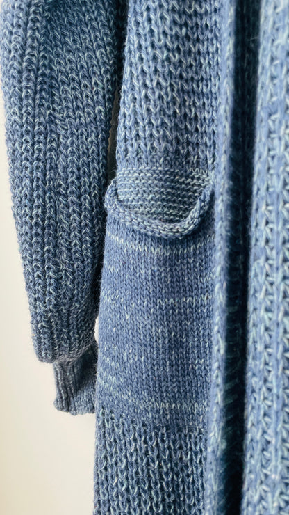 Cardigan Vibe
