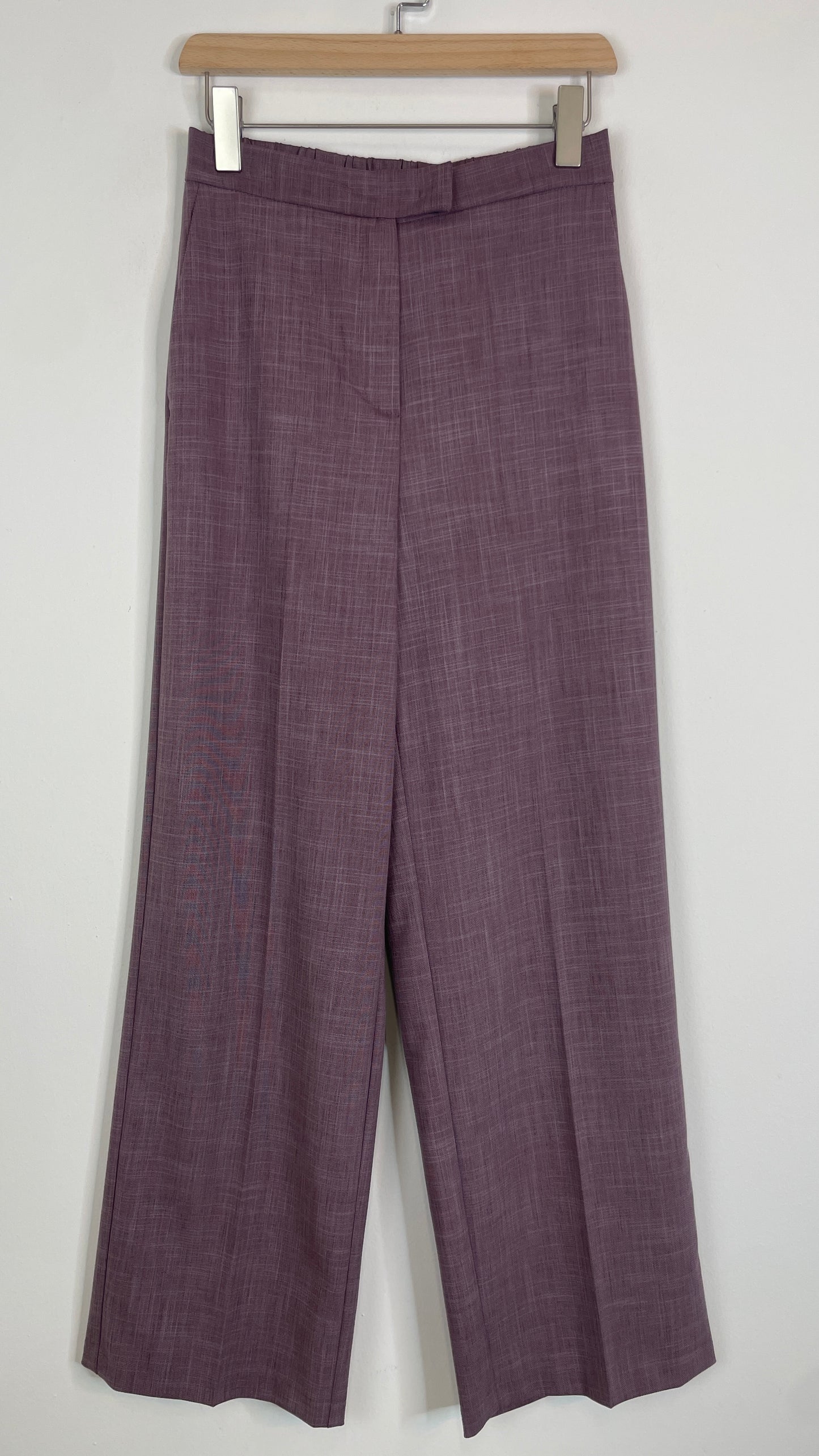 Tailleur Completo Altamira Loose