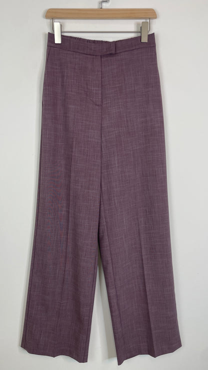 Tailleur Completo Altamira Loose