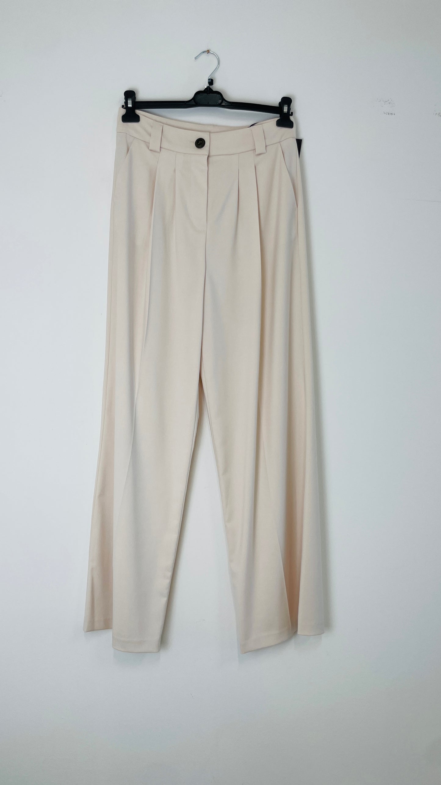 Pantalone Altamira Elegant