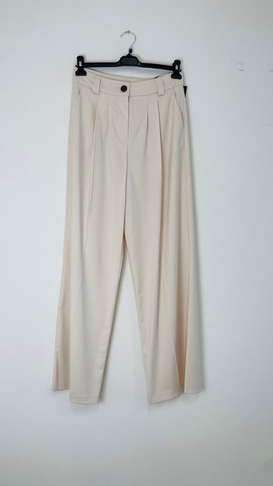 Pantalone Altamira Elegant