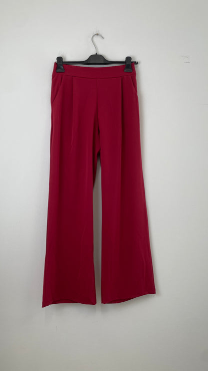 Tailleur Elegante Neo