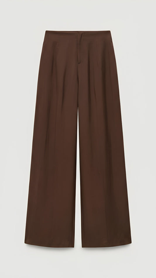 Pantalone Lumina Last One