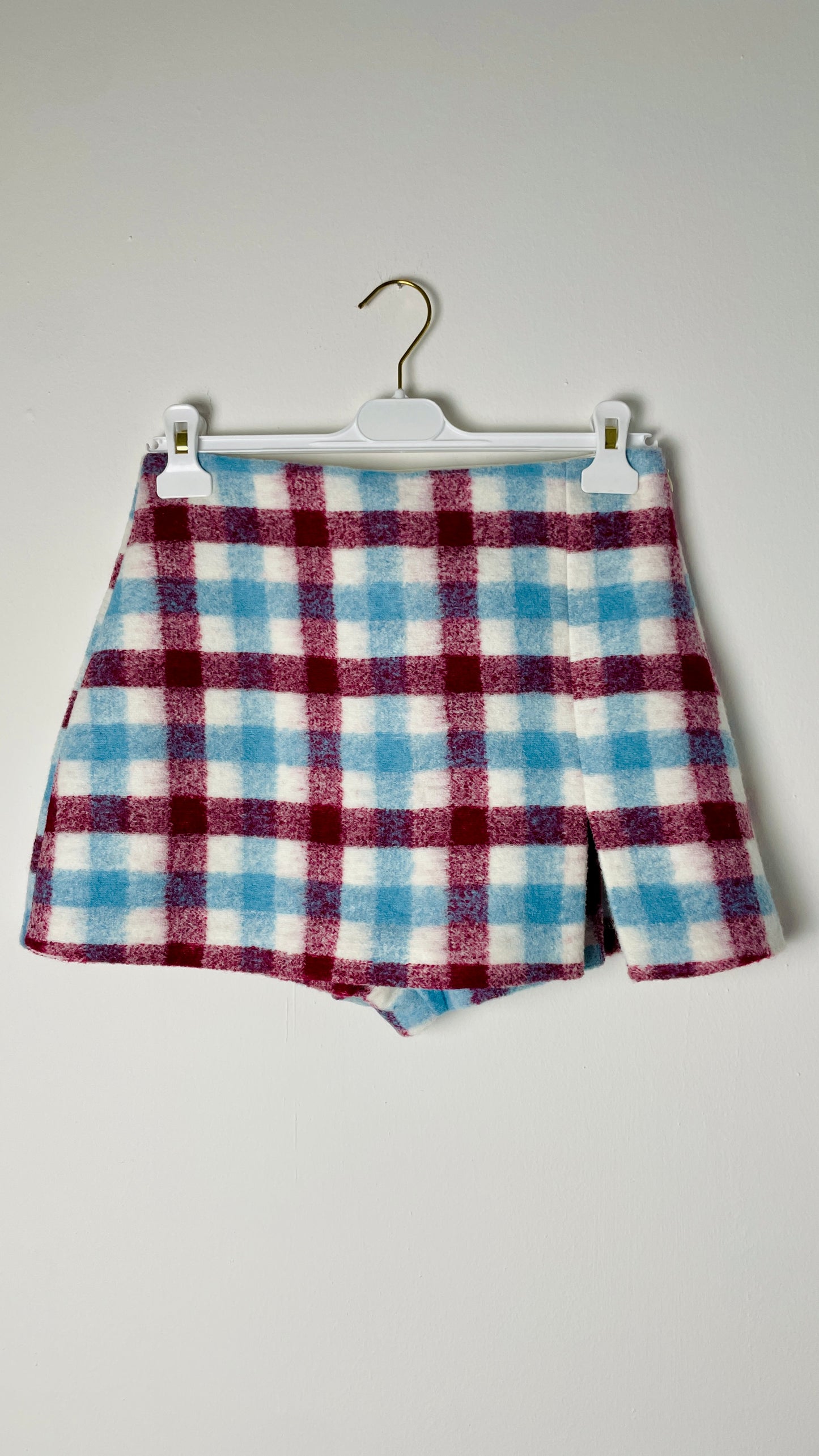 Pantaloncino Lumina Giulia