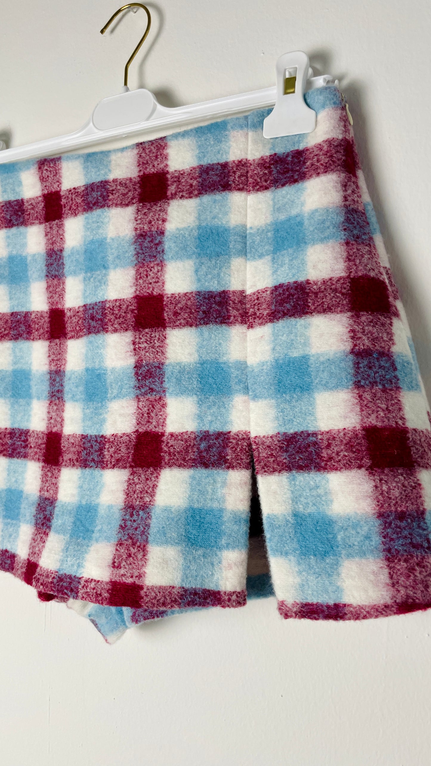 Pantaloncino Lumina Giulia