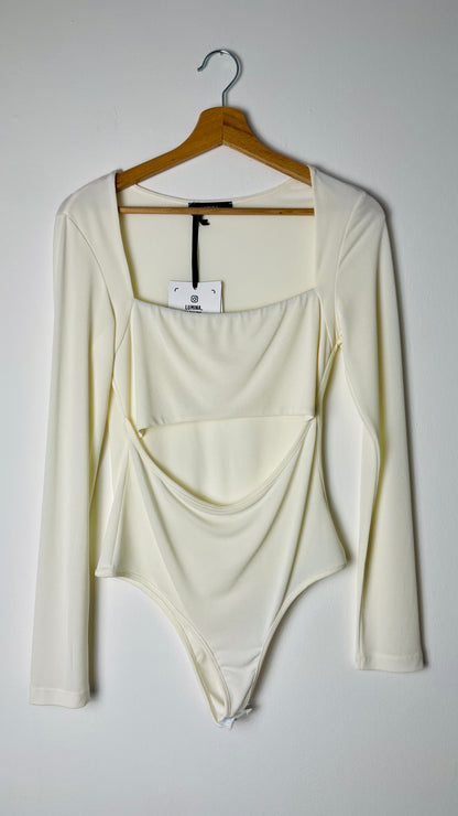 Body Top Lumina