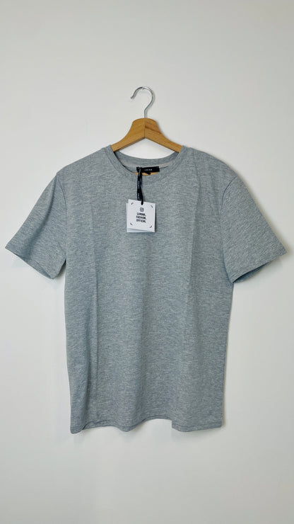 T-Shirt Basic Lumina