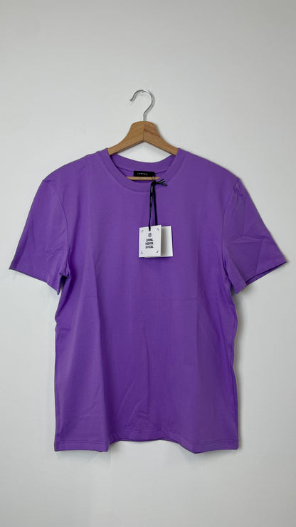 T-Shirt Basic Lumina