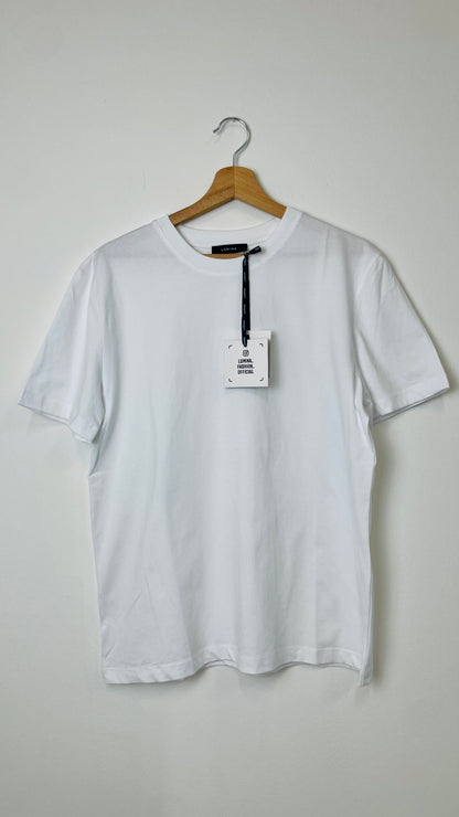 T-Shirt Basic Lumina