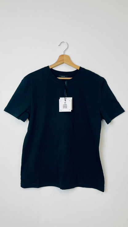 T-Shirt Basic Lumina