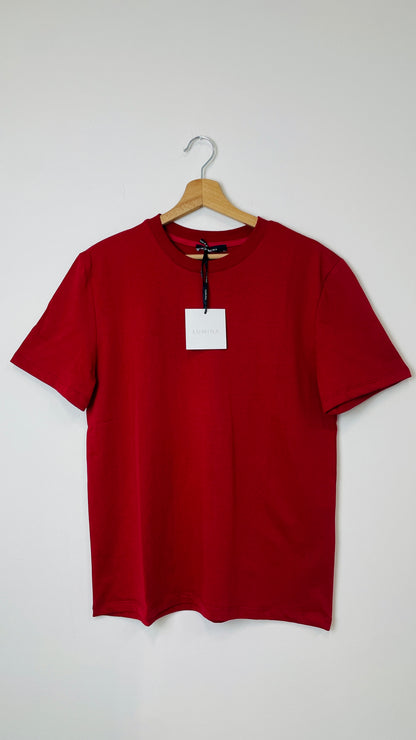 T-Shirt Basic Lumina