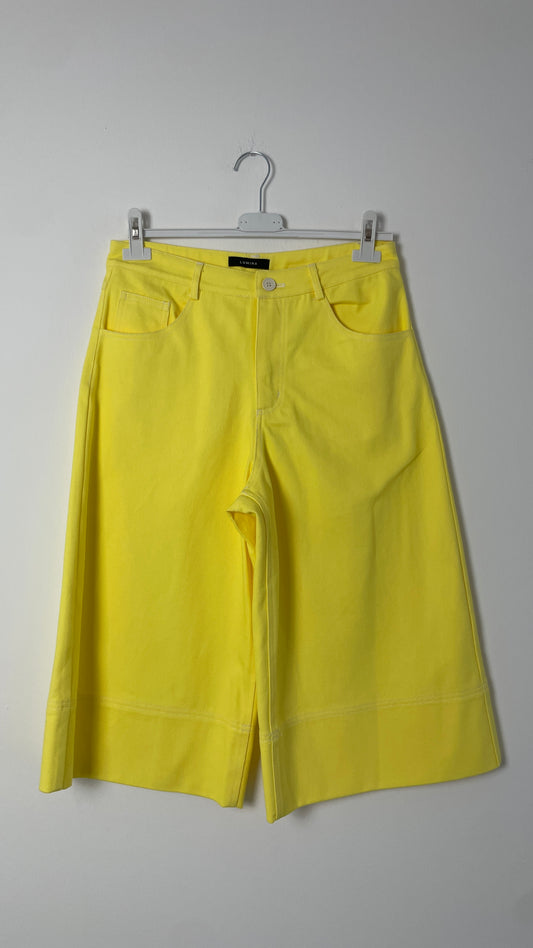 Bermuda Lumina Loose