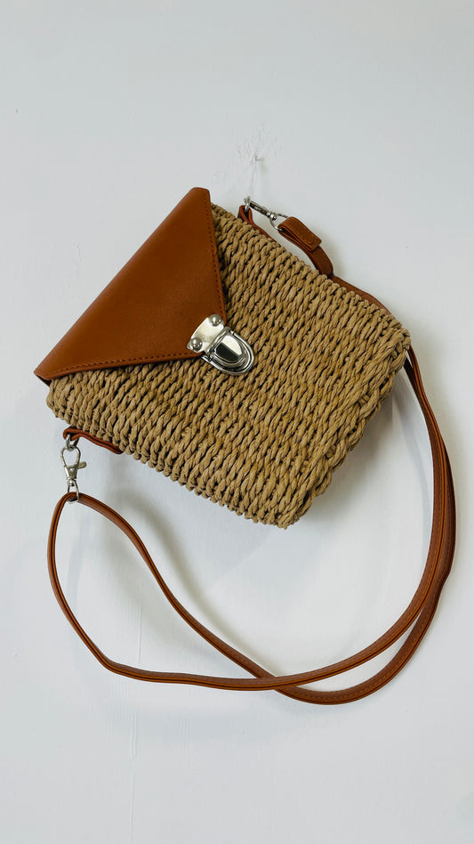 Borsa Ibiza