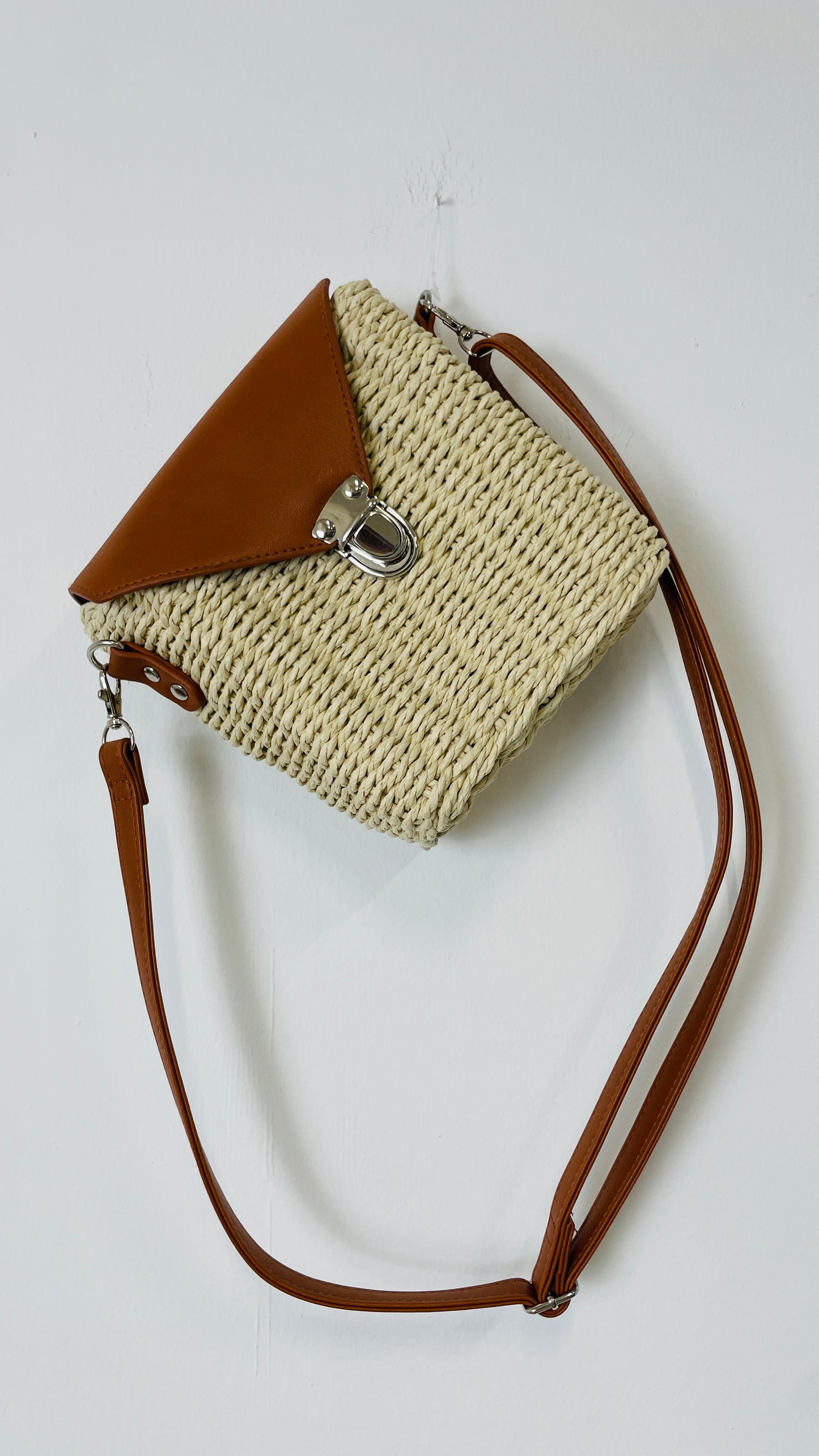 Borsa Ibiza