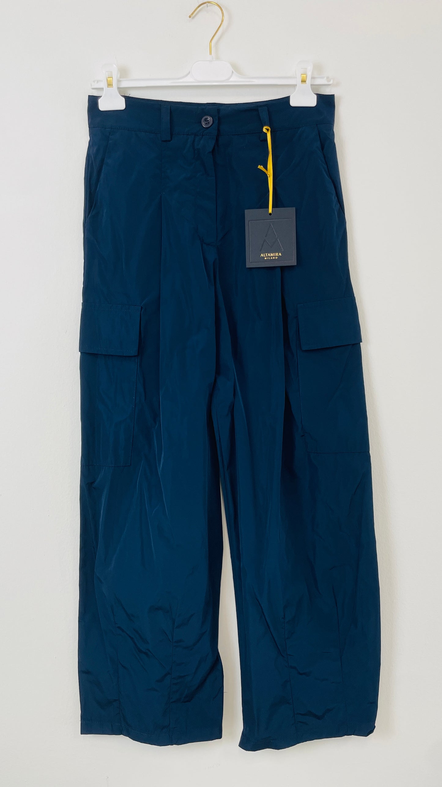 Pantalone Altamira Mountain