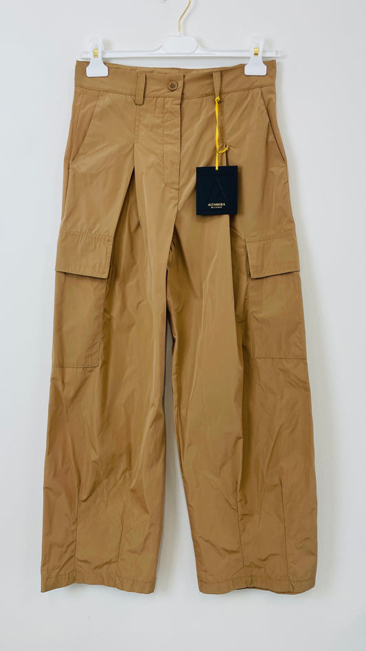 Pantalone Altamira Mountain