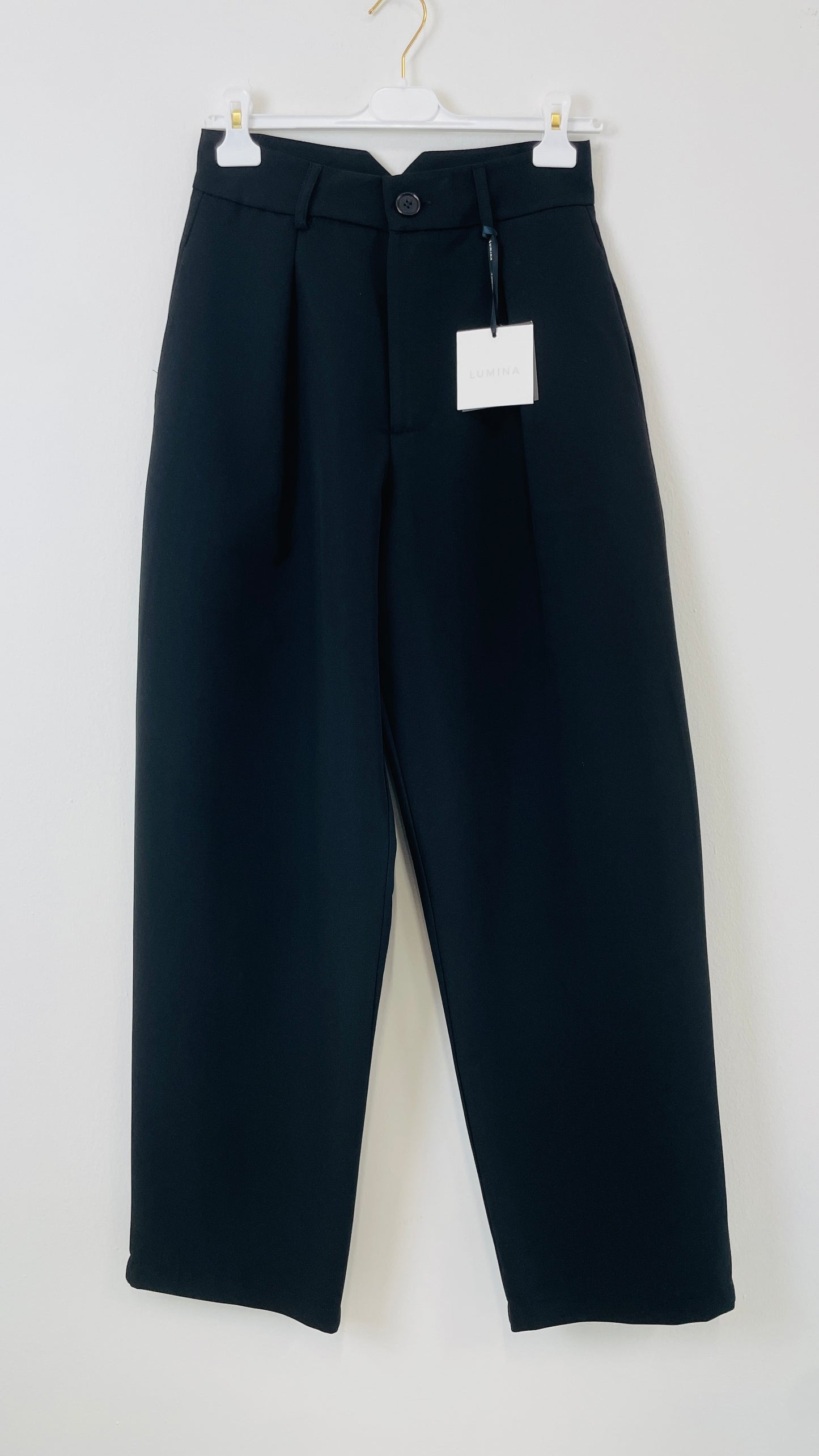 Pantalone Lumina V