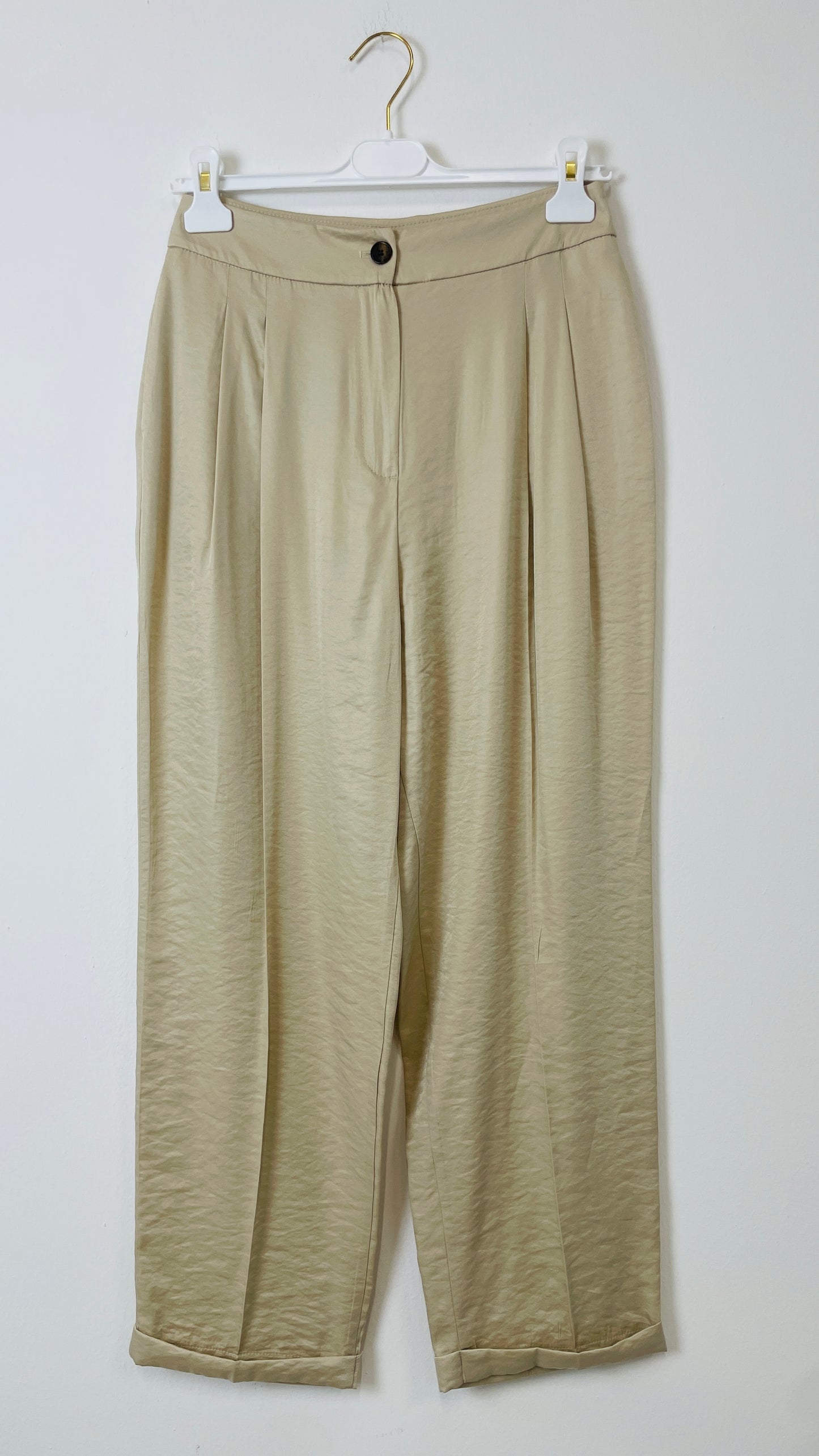 Pantalone Fresh Altamira