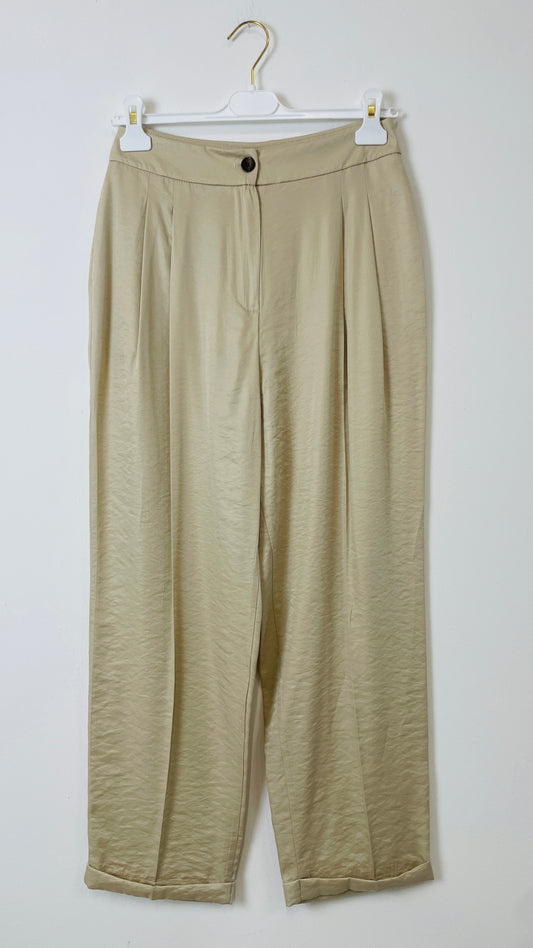 Pantalone Fresh Altamira
