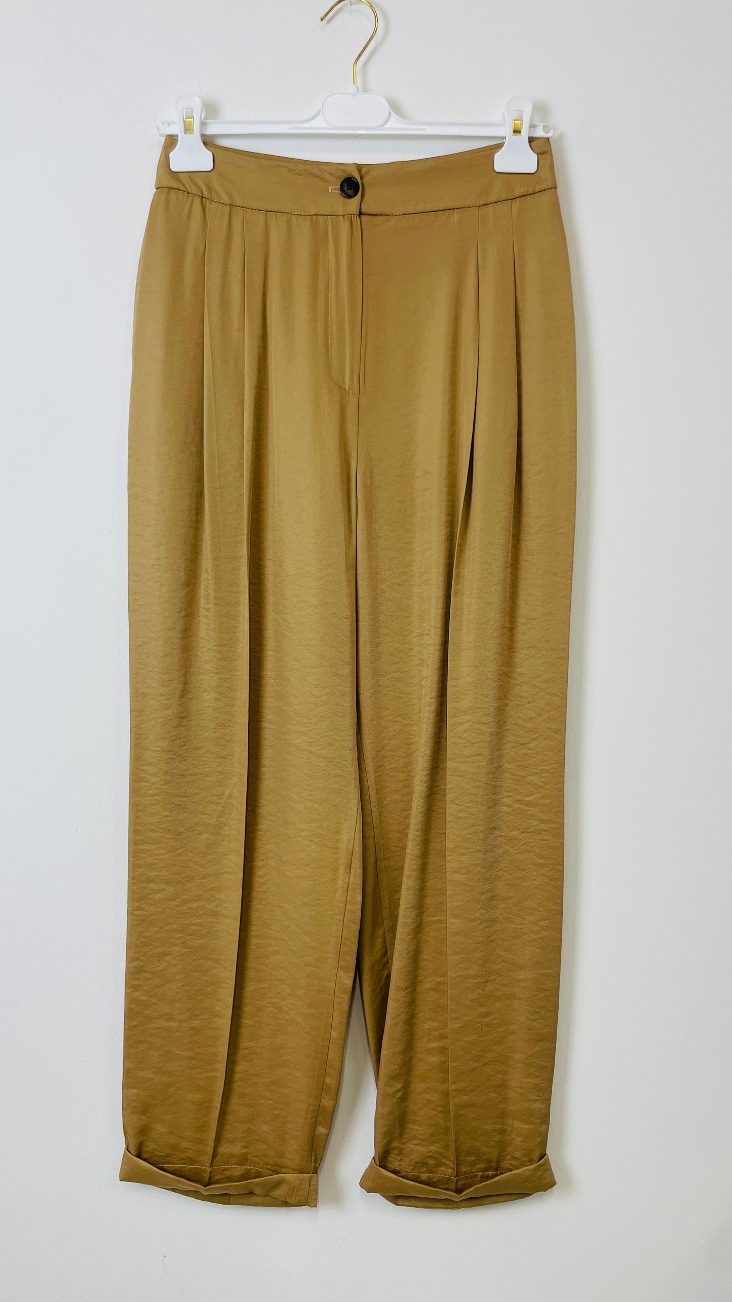 Pantalone Fresh Altamira