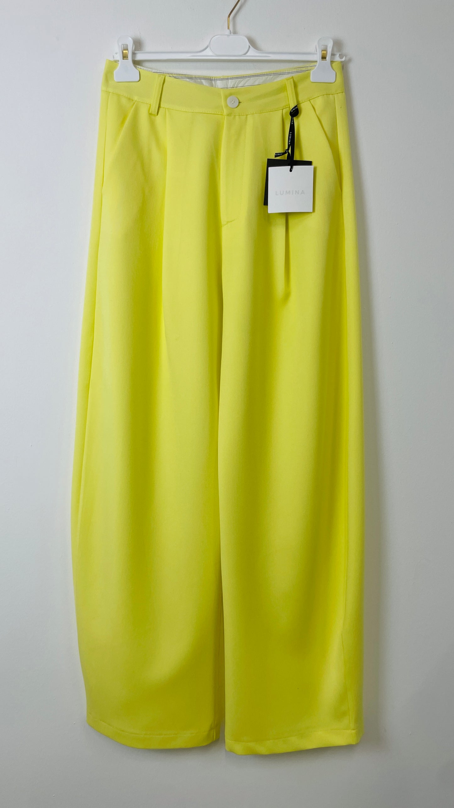 Pantalone Lumina Valeria