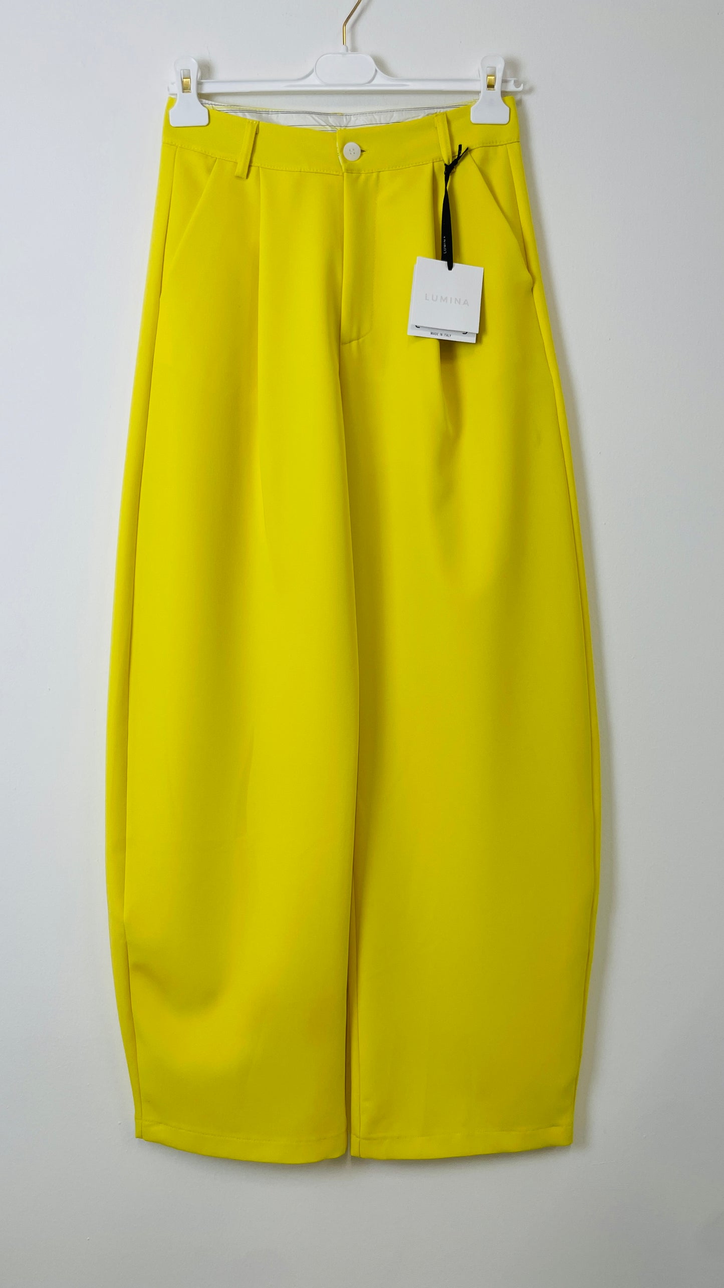 Pantalone Lumina Valeria