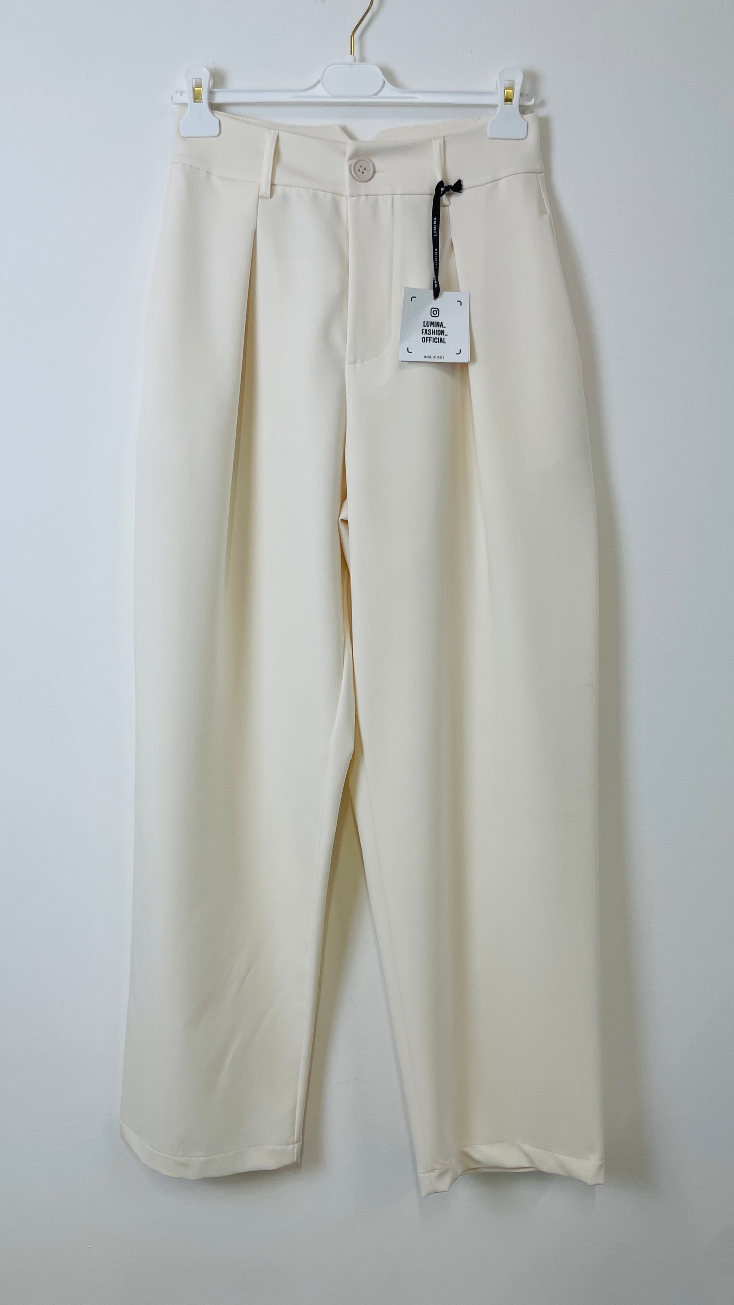 Pantalone Lumina V