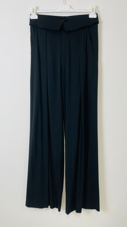 Pantalone Balza Lumina