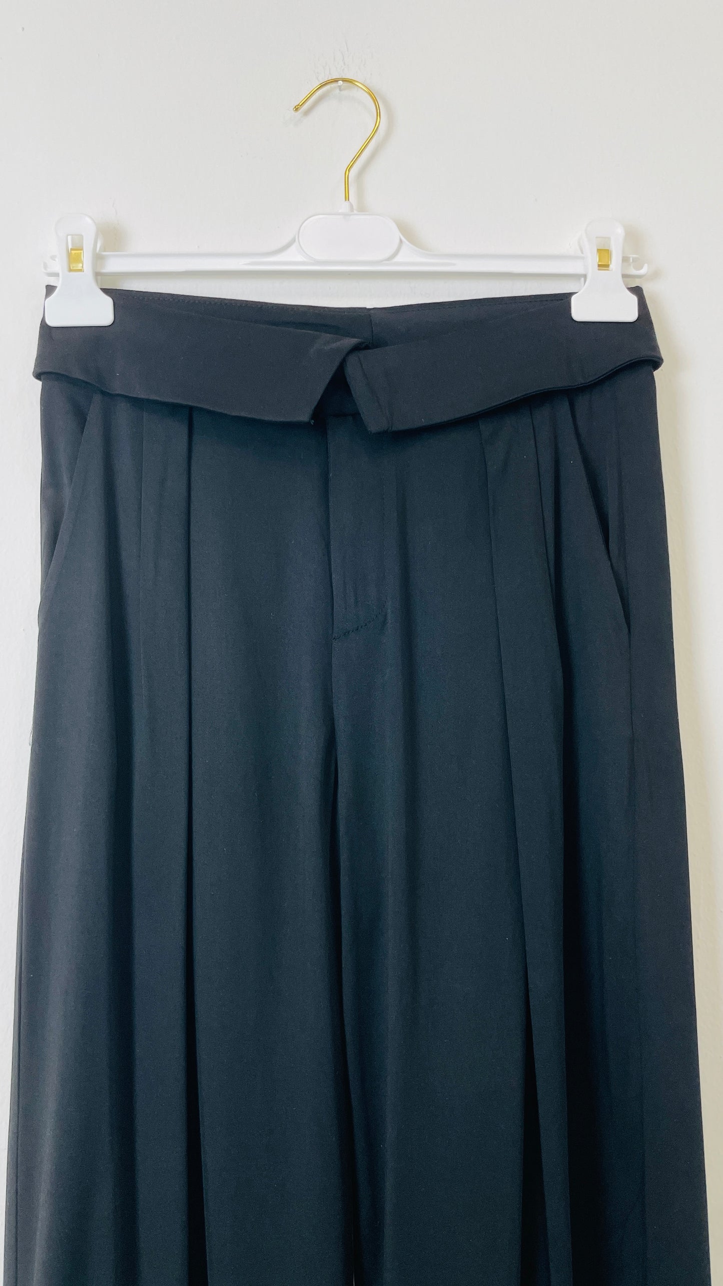 Pantalone Balza Lumina