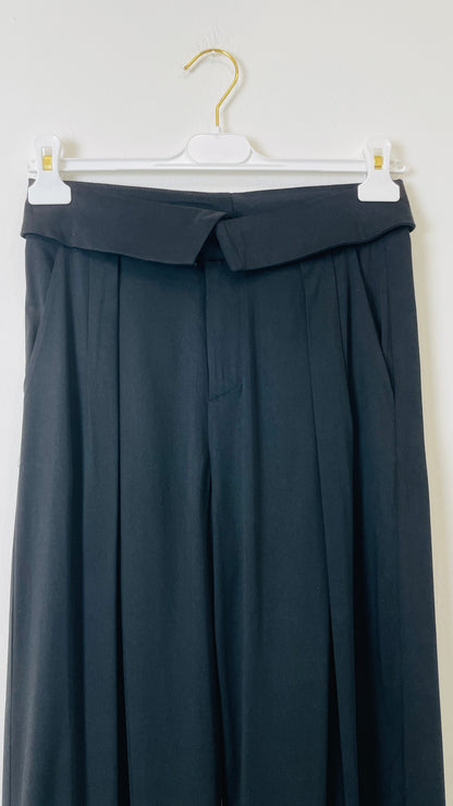 Pantalone Balza Lumina