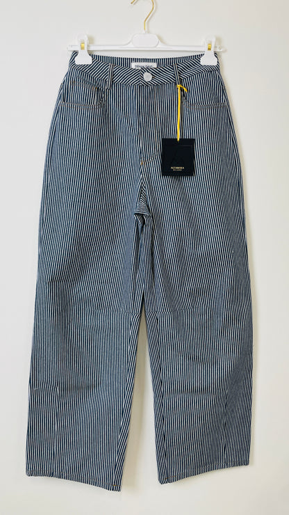 Pantalone Altamira Lines