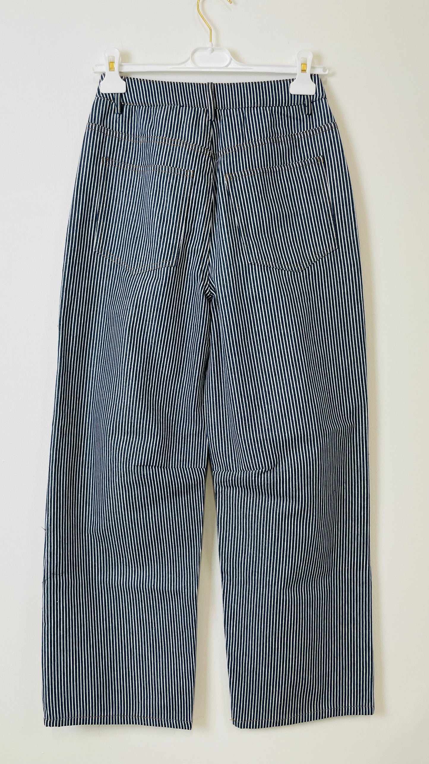 Pantalone Altamira Lines